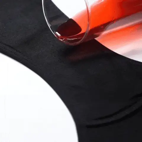 Culotte menstruelle Sérénité – Image 4